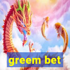 greem bet